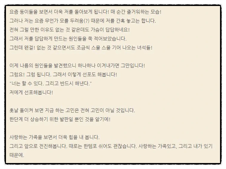 image_4556042641506368131333.jpg?type=w773