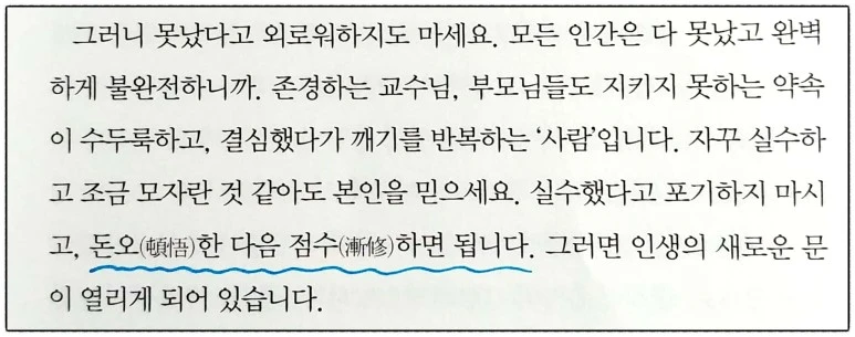 image_4271027301531431131903.jpg?type=w773