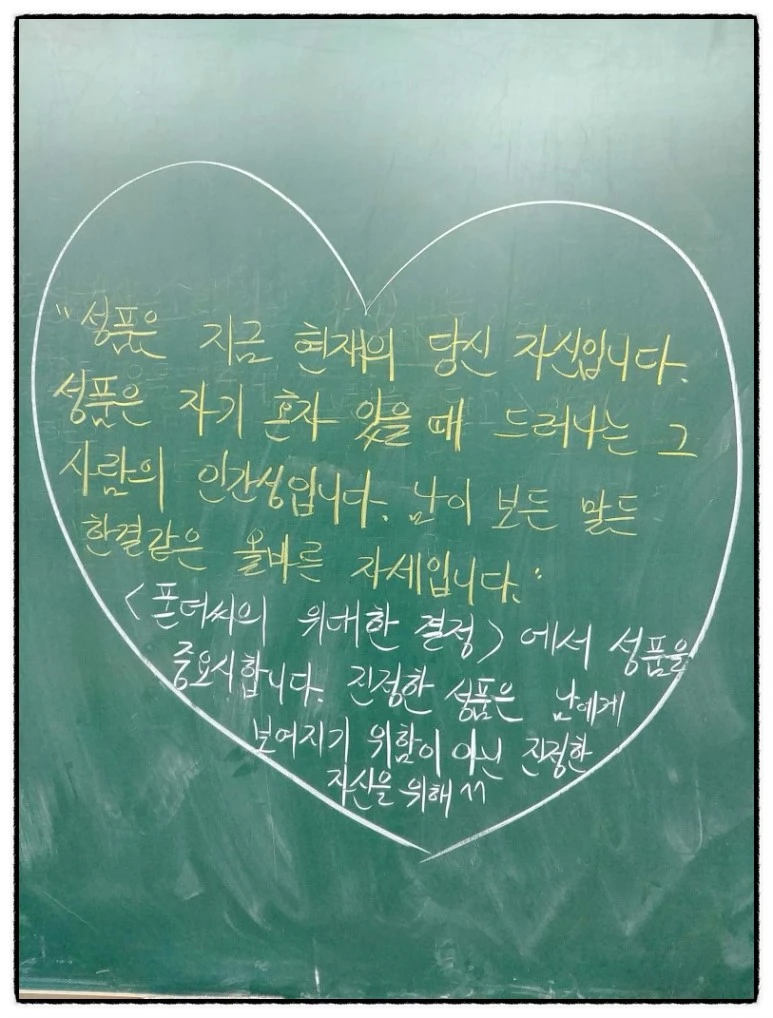 image_955514951513804882622.jpg?type=w773