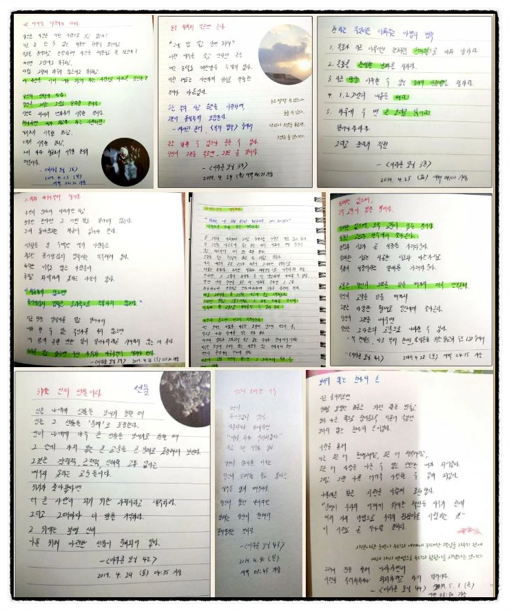 image_3124522951535059485561.jpg?type=w773