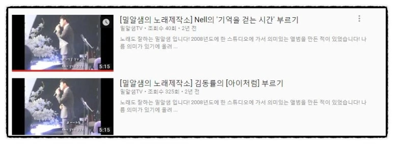 image_5749228841533508640478.jpg?type=w773