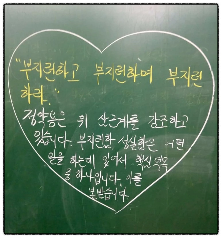 image_928752171511038190965.jpg?type=w773