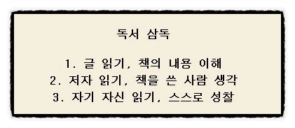 image_9666268651520369574381.jpg?type=w773