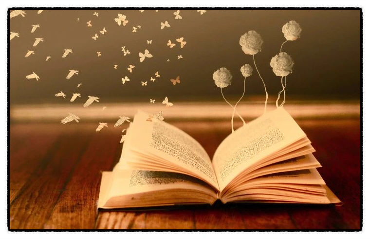 image_5260829481506633363431.jpg?type=w773