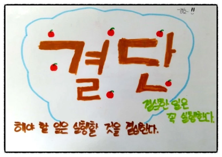 image_3096662891519853881830.jpg?type=w773