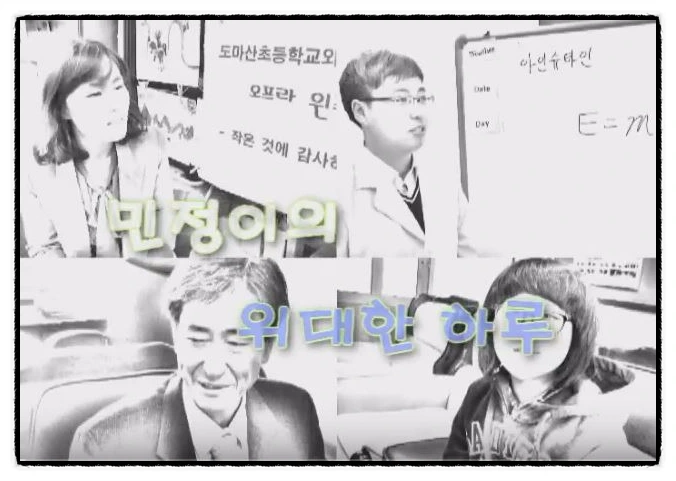 image_8242714791510344327793.jpg?type=w773