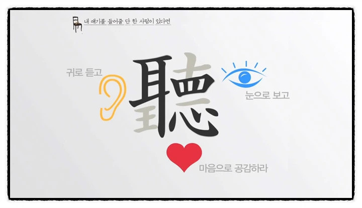 image_7360927821515273834077.jpg?type=w773