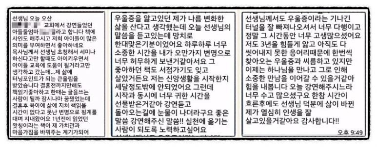 image_1518818921511469484662.jpg?type=w773