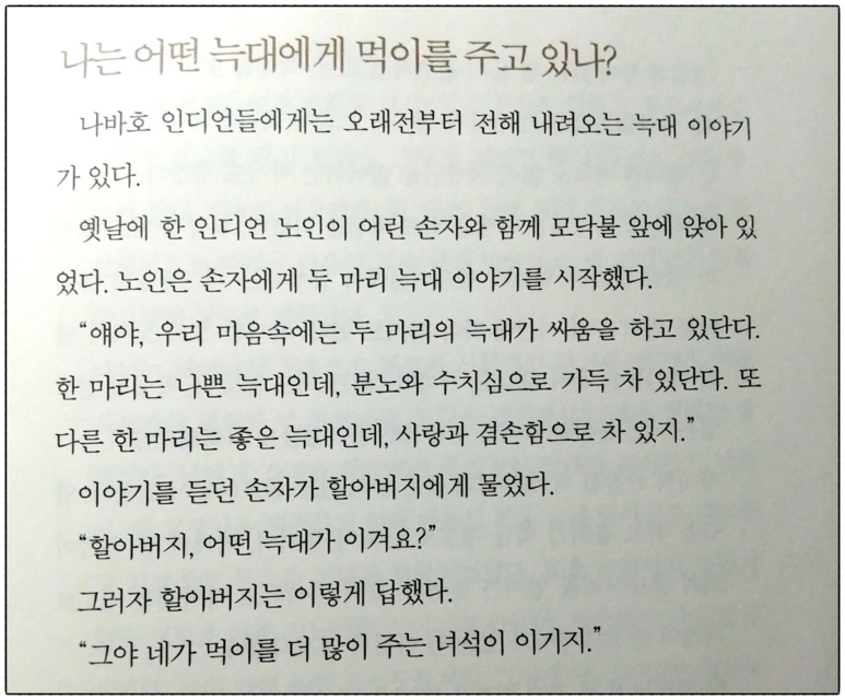 image_5172267121511297234281.png?type=w773