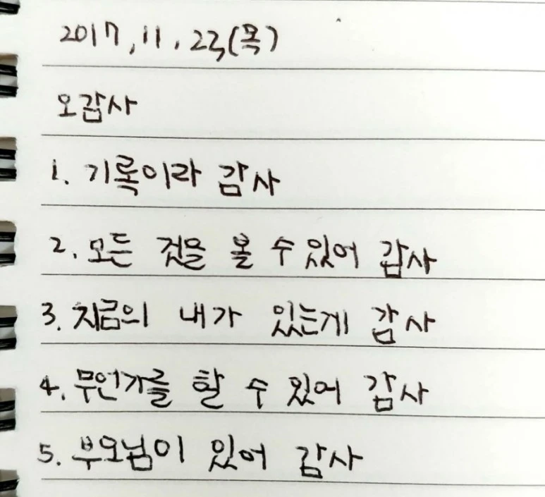 1533253216208.jpg?type=w773