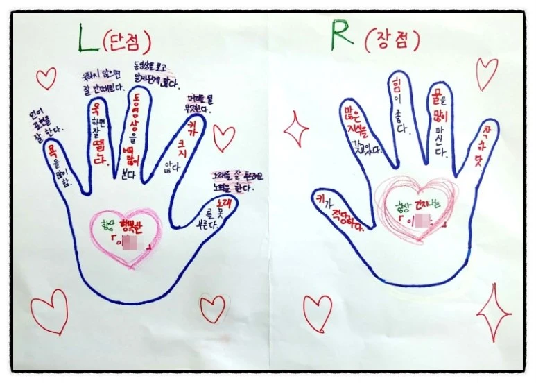 image_9763088961525730521936.jpg?type=w773