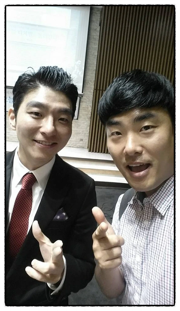 image_2631870421513892516280.jpg?type=w773