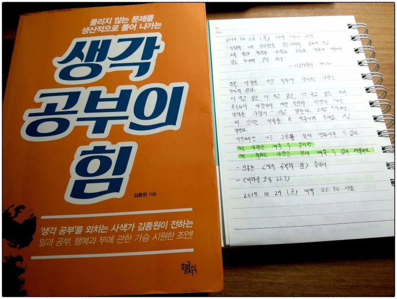 image_6890026521509045387443.jpg?type=w773