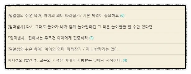 image_7698288881534379585211.jpg?type=w773