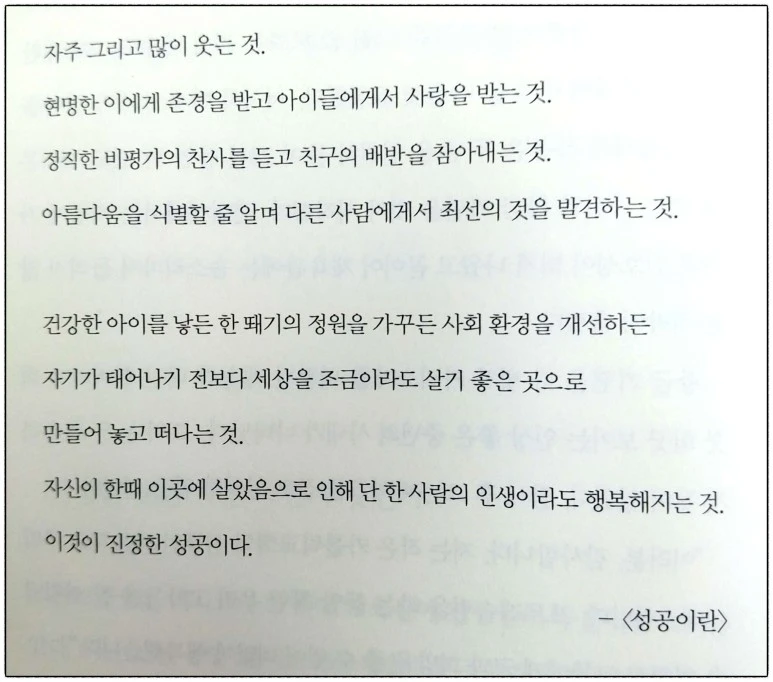 image_8642132561515706836362.jpg?type=w773