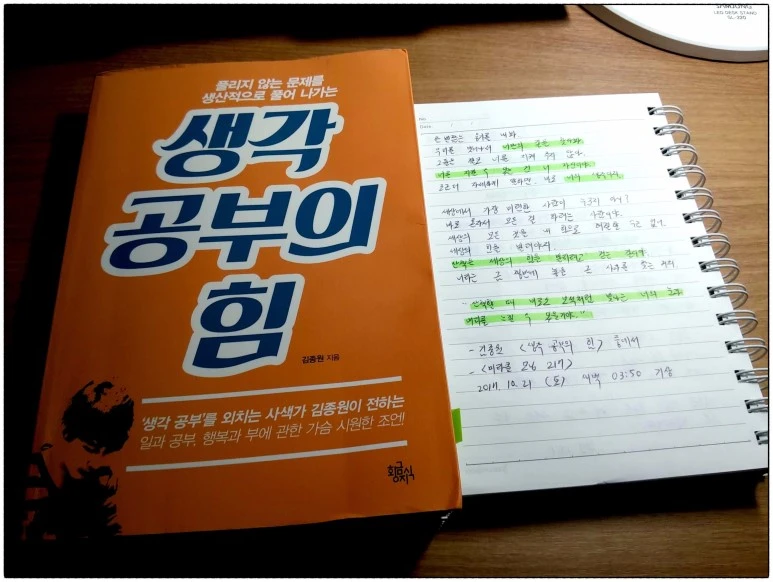 image_7195769501508528354527.jpg?type=w773