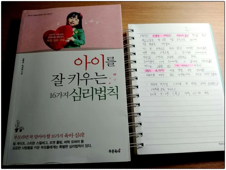 image_7310363781526506845887.jpg?type=w773