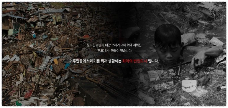 image_3685324671528665502340.jpg?type=w773