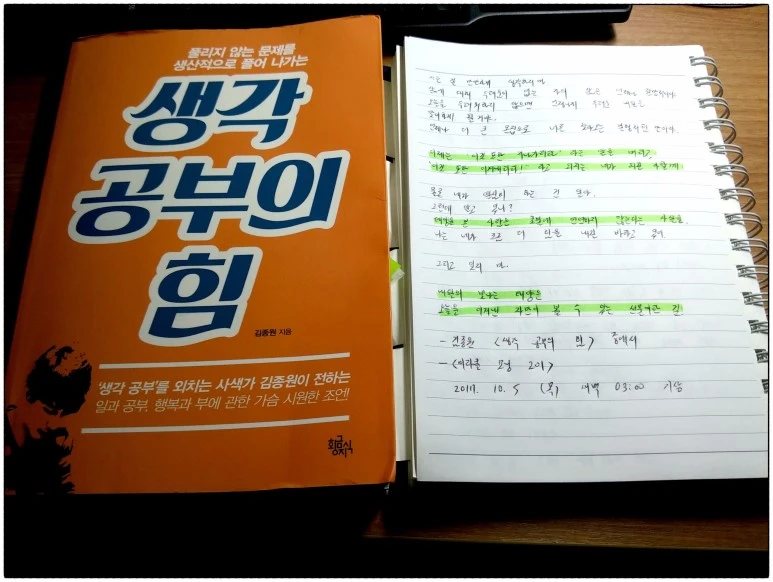 image_9508535901507142307197.jpg?type=w773