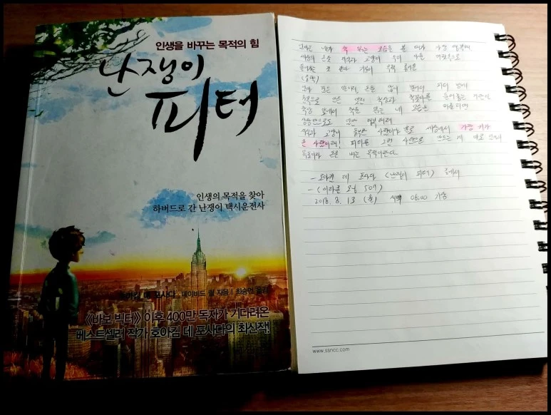 image_9472754371534110276633.jpg?type=w773