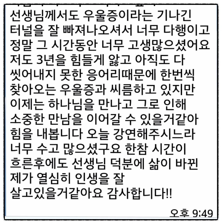 image_68251061509306910910.jpg?type=w773