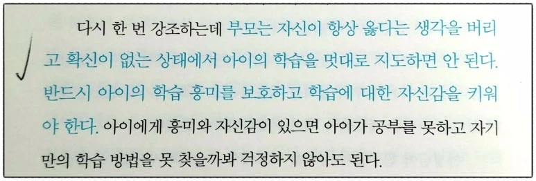 image_4280224321506286793778.jpg?type=w773