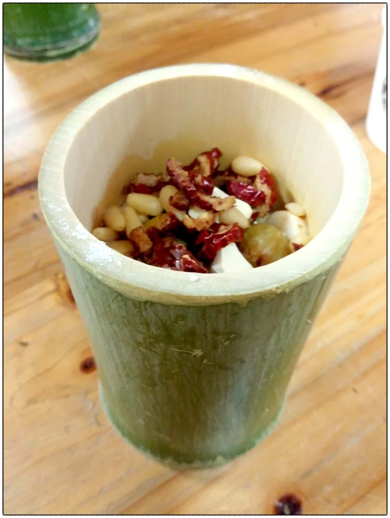 image_8979516351510775958571.jpg?type=w773