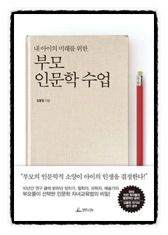 image_8183092831509223908239.jpg?type=w773