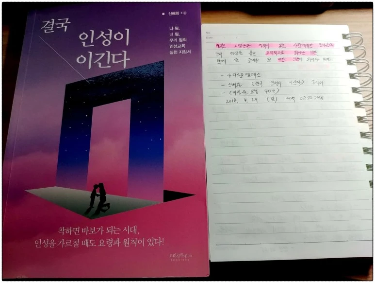 image_283768561524951926685.jpg?type=w773