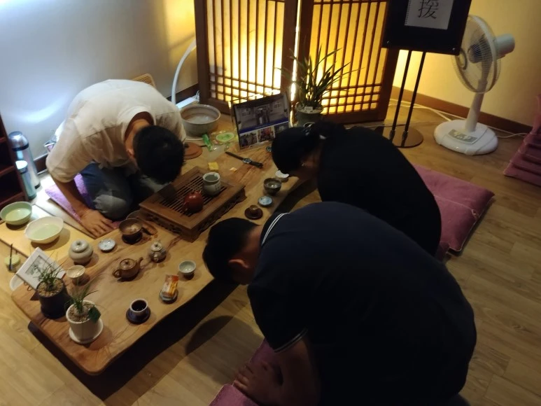 20180811_115056.jpg?type=w773