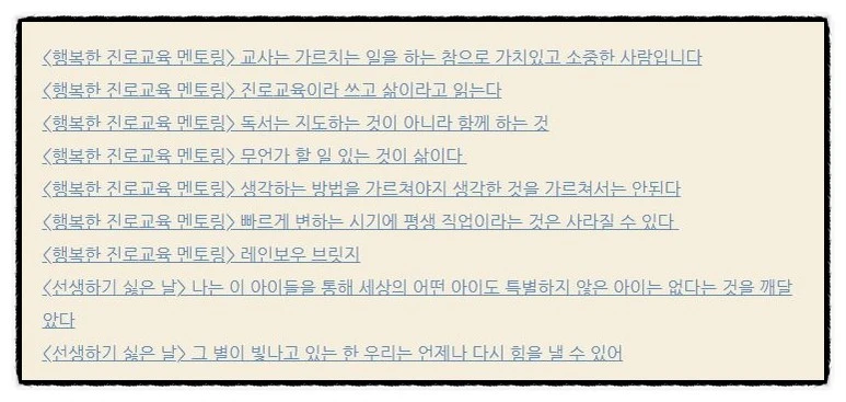 image_8924614361519934954370.jpg?type=w773