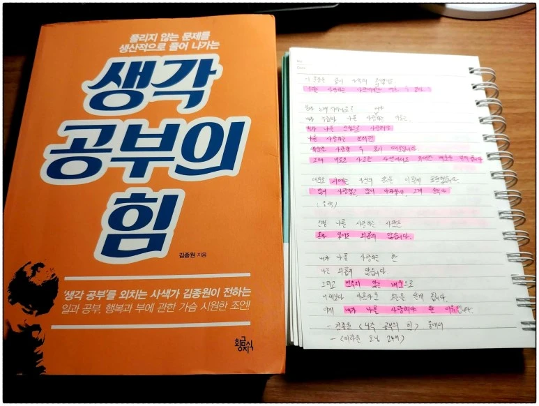 image_907341691511122368750.jpg?type=w773