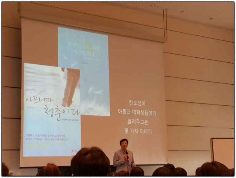 image_3437350991510087878678.jpg?type=w773