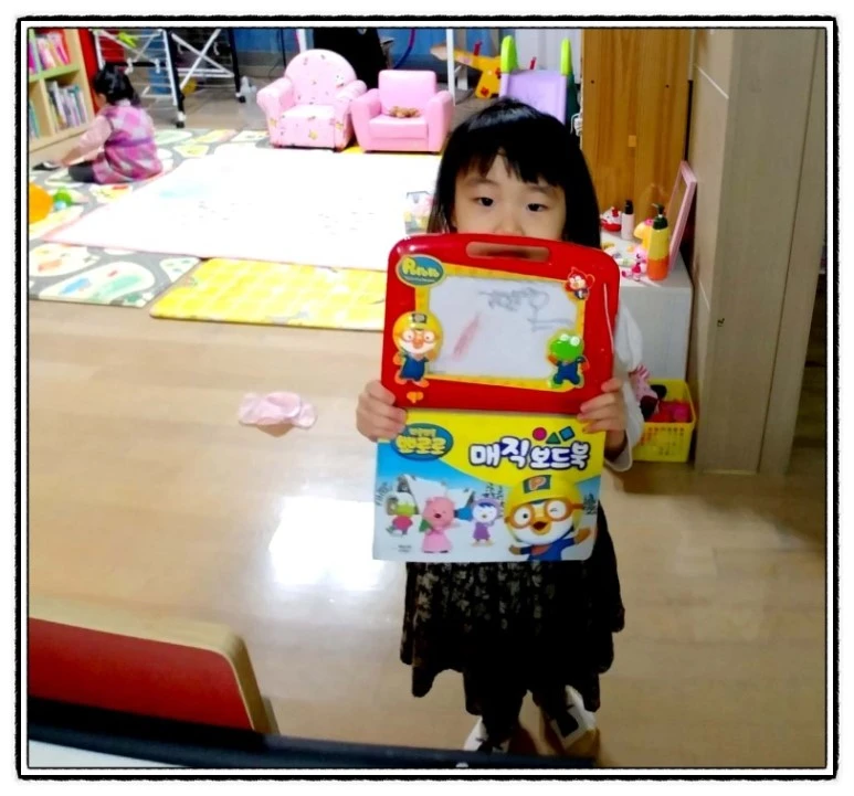 image_6866778761528837876018.jpg?type=w773