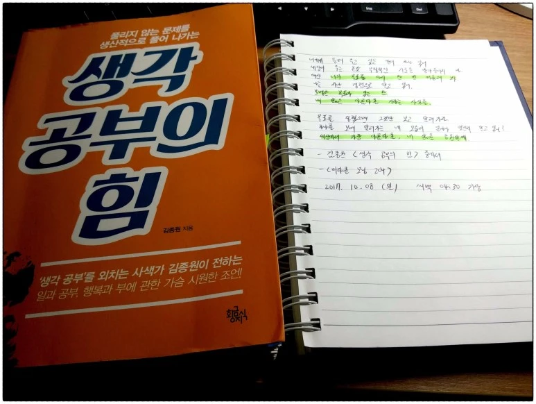 image_6947912411507406394080.jpg?type=w773