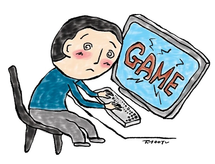 2143474B566B8BEB2758CE.jpeg?type=w773