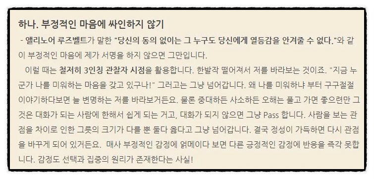 image_9764609981510432494137.jpg?type=w773