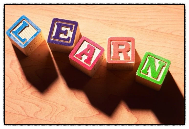 image_1600949131516226428302.jpg?type=w773