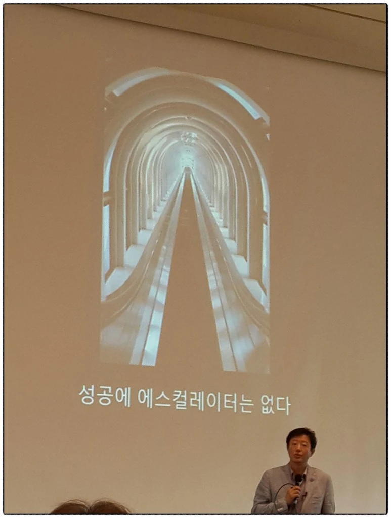 image_3636523791515881135406.jpg?type=w773