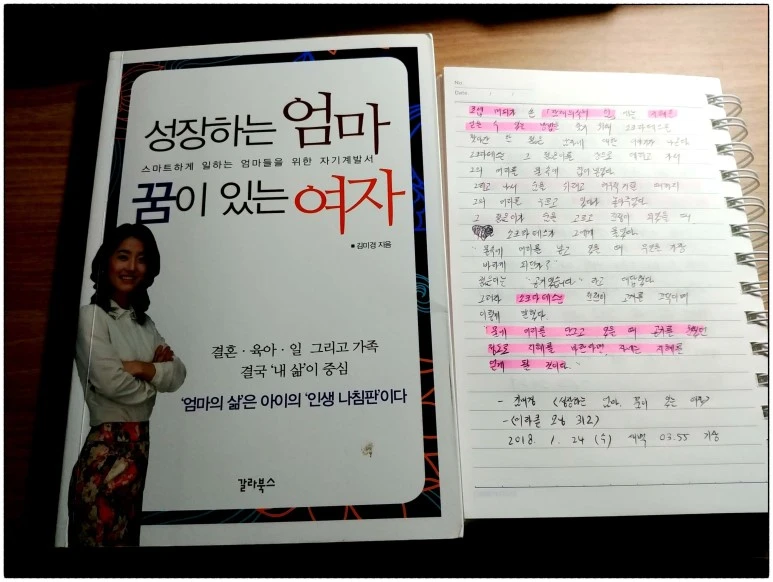 image_8708009361516738033806.jpg?type=w773