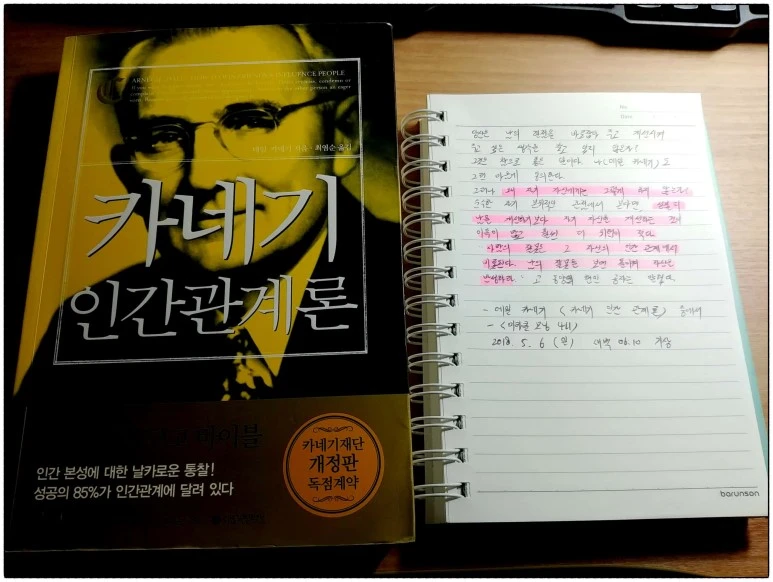 image_230983621525557788938.jpg?type=w773