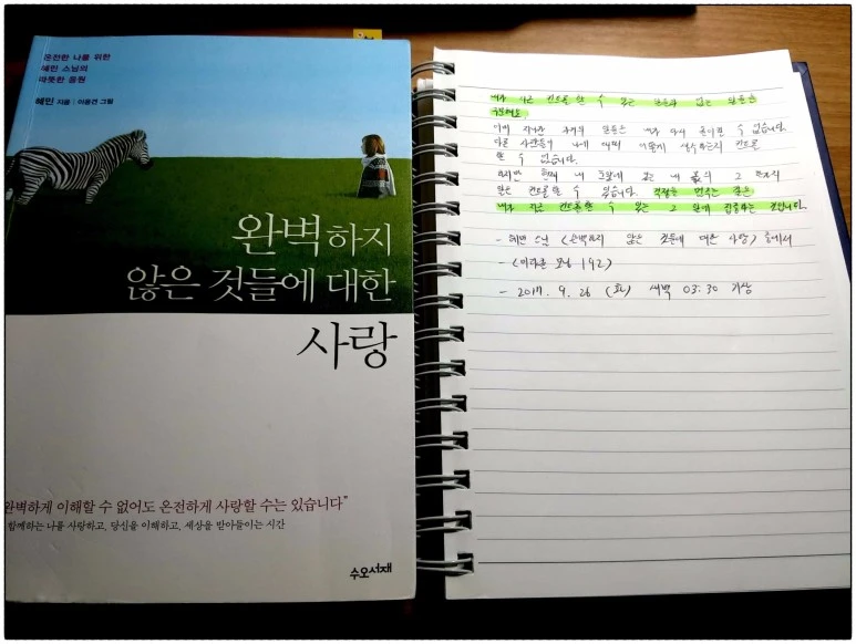 image_6309720761506366860926.jpg?type=w773