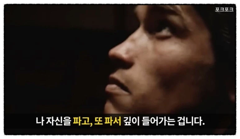 image_8595919851528145215135.jpg?type=w773