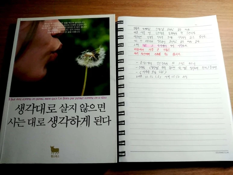 %EC%83%88_%ED%8C%8C%EC%9D%BC_2018-10-12_06.46.22_1.jpg?type=w773