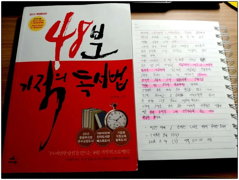 image_463927221518551449382.jpg?type=w773