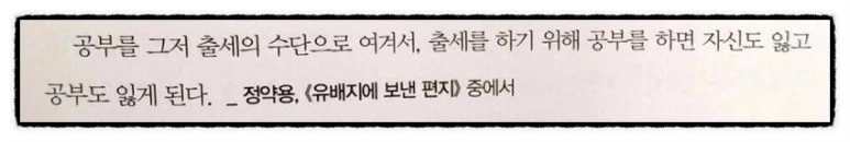 image_5698480521506023187103.jpg?type=w773