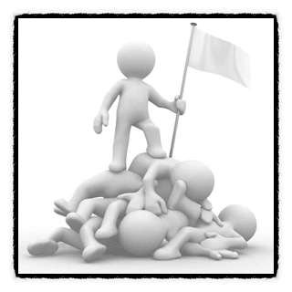 image_7154187021506714870225.png?type=w773