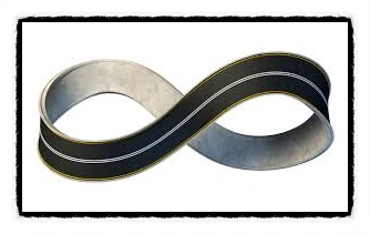 image_4057292991515095106241.jpg?type=w773