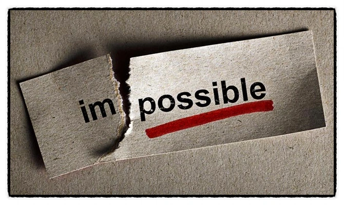 image_7474910331508702290829.jpg?type=w773