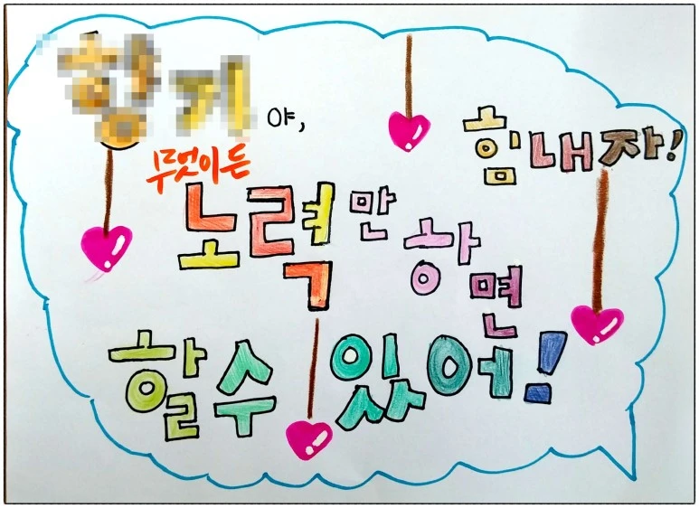 image_1695829921516484003657.jpg?type=w773